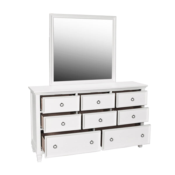  and eco-friendly manufactured wood