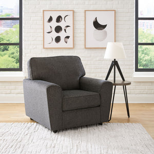  it makes a subtle design statement in your space whether youâ€™re hosting guests or enjoying a night in. 