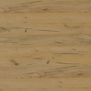  eco-friendly laminate veneer
