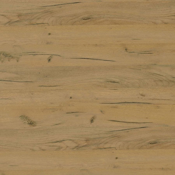  eco-friendly laminate veneer