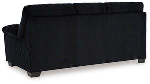 Simplejoy - Onyx - Sofa
