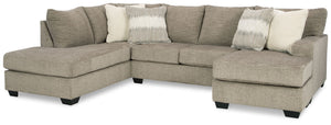  while luxurious upholstery pampers you from head to toe. A collection of coordinating accent pillows adds to the indulg