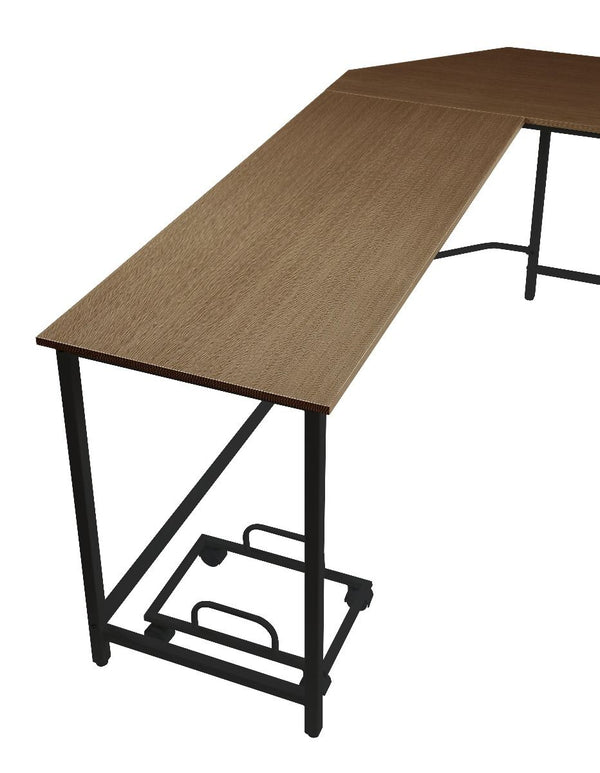 Acme - Dazenus - Computer Desk