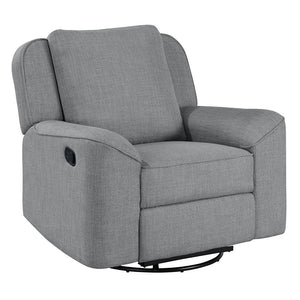  making it an ideal addition to any living space for reading
