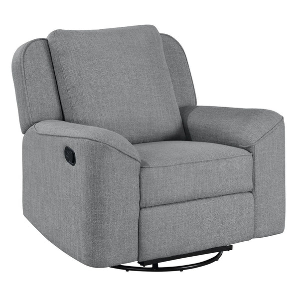  making it an ideal addition to any living space for reading