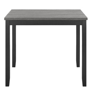  this set boasts quality construction that ensures lasting el