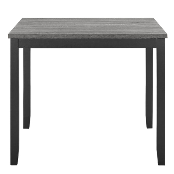  this set boasts quality construction that ensures lasting el