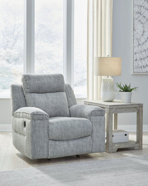  long time. Sumptuous on-trend textured upholstery