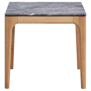  this piece brings both form and function to th