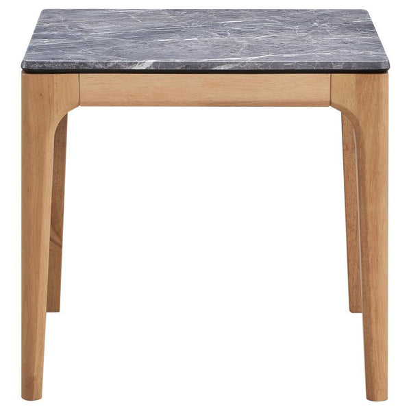  this piece brings both form and function to th
