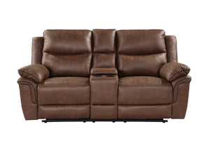  and modern convenience. Built with premium hardwood and plywood frames