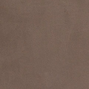 Jeshina - Mocha - Dining Upholstered Side Chair (Set of 2)