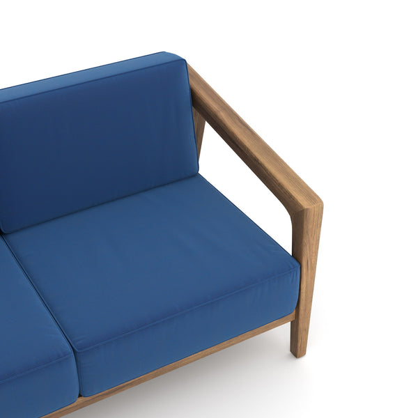  designed to elevate your outdoor living space. Crafted with care from FSC Certified