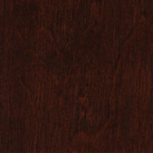 Bennox - Brown - DRM Counter Table Set (Set of 5)