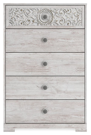  perfect for a restful bedroom retreat. Tastefully edited lines 