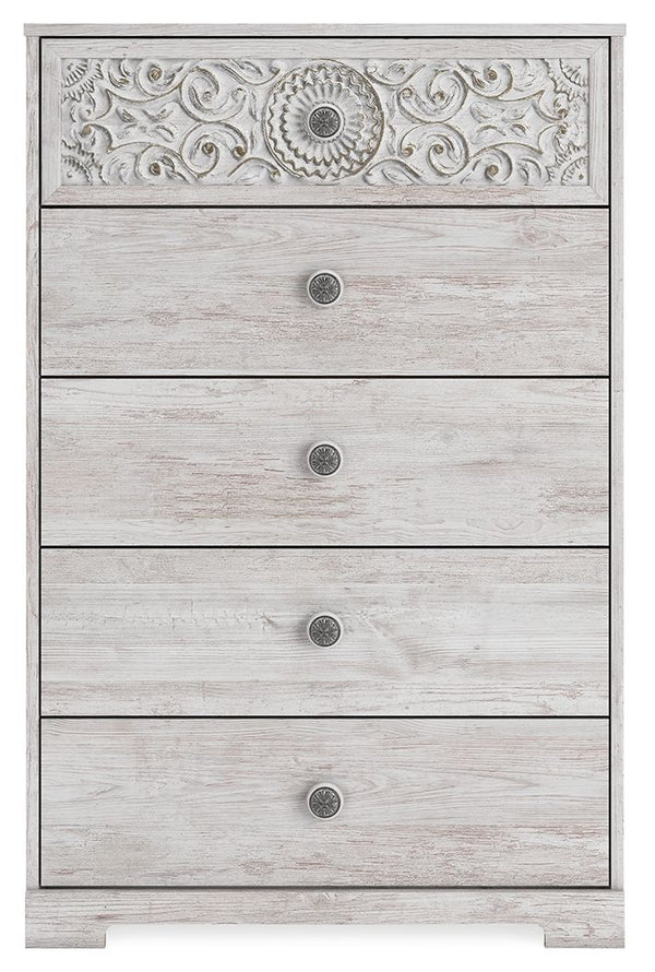  perfect for a restful bedroom retreat. Tastefully edited lines 