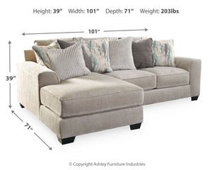  the decidedly contemporary seating is dressed to impress with wedge-cut track armrests and box cushions for a minimalist-chic aesthetic. Desig