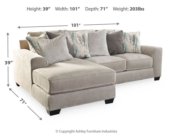  the decidedly contemporary seating is dressed to impress with wedge-cut track armrests and box cushions for a minimalist-chic aesthetic. Desig