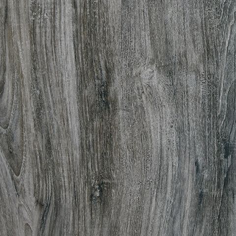  two smooth-gliding drawers pro