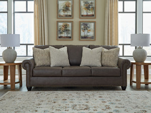  at a price that wonâ€™t break the bank. Details li