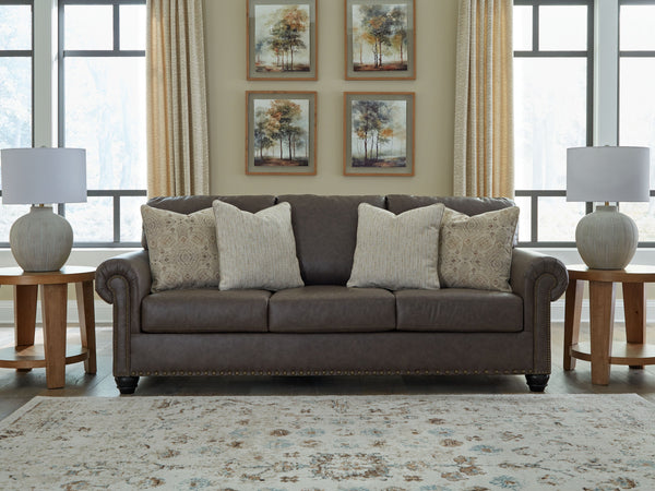  at a price that wonâ€™t break the bank. Details li