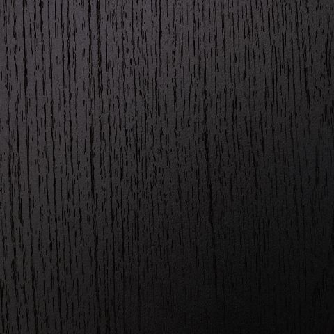  on-trend design. Its subtle replicated texture recalls the natural beauty of wood