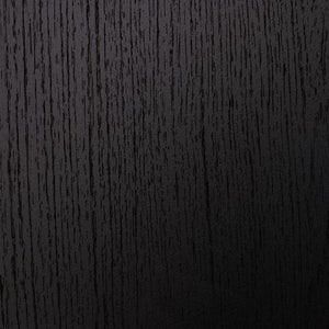  on-trend design. Its subtle replicated texture recalls the natural beauty of wood