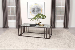  blending elegance with durability. Perfec