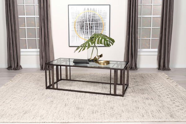  blending elegance with durability. Perfec