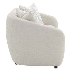  tight back and seat cushions