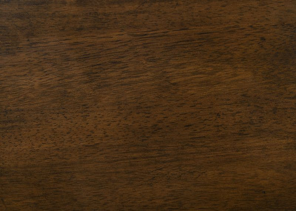 Dylan - Counter Height Table - Walnut Finish