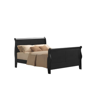  featuring KD headboard