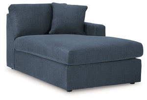  cleaning spills is a breeze. Its customizable modular design caters to your ever-