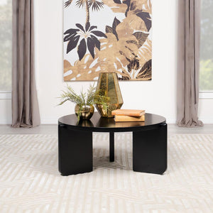  a focal point in your living area