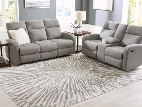  it-'s an apt addition to contemporary interiors. Further suiting your modern lifest