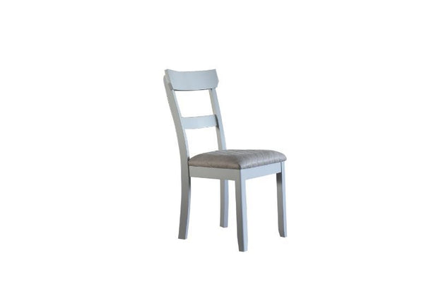 Exuding everlasting glamour, this House Marchese dining set provides a perfect modern design for any kitchen or dining room. Offering outstanding style and comfort seating, this set will provide ultimate sophisticated dining experience. Elegant silhouette
