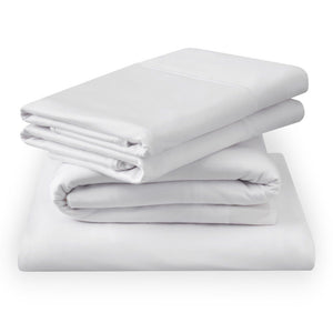  breathable
