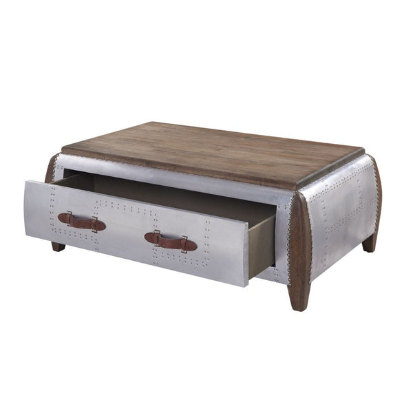  while the deep drawer gives you plenty of storage space f