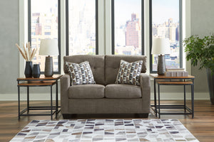  reimagined. Suitable for a variety of spaces