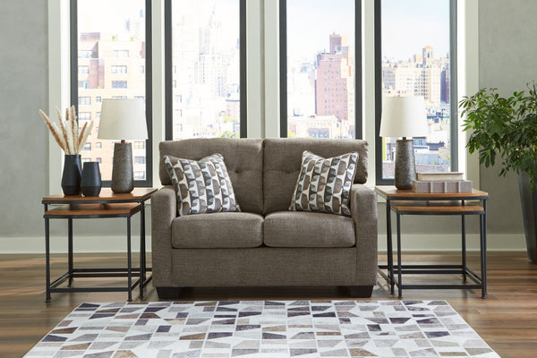  reimagined. Suitable for a variety of spaces