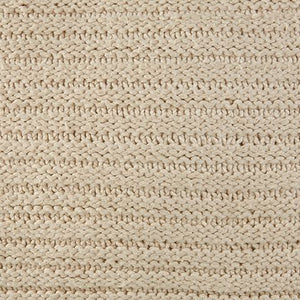 Abreyah - Tan - Pillow (Set of 4)