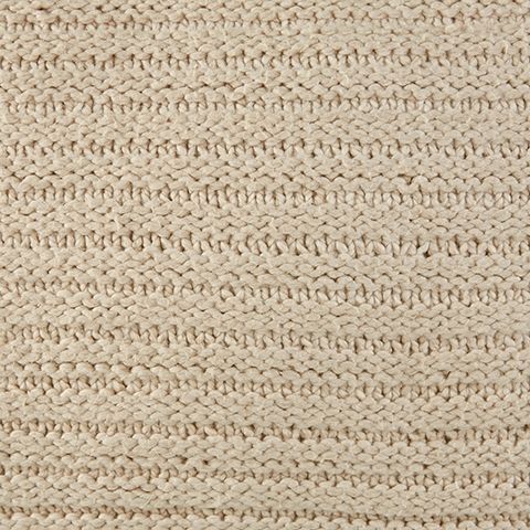 Abreyah - Tan - Pillow (Set of 4)
