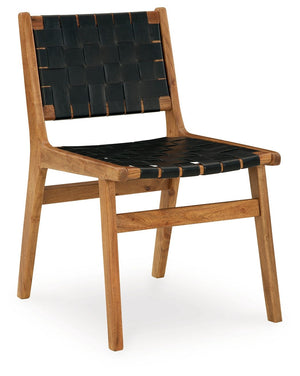  contemporary design ends here.<br><br><