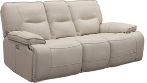 A favorite of many, the Spartacus collection never disappoints. Its classic style offers cushioned comfort and promises hours of rest and relaxation. Spartacus is upholstered in a high-performance fabric with a distinctive flange welt. This collection del