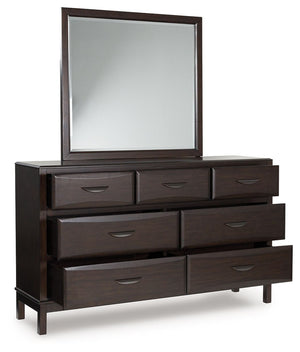 itâ€™s a breeze to create a casual contemporary hideaway full of style and convenience. It combines thoughtful craftsmanship and handy storage