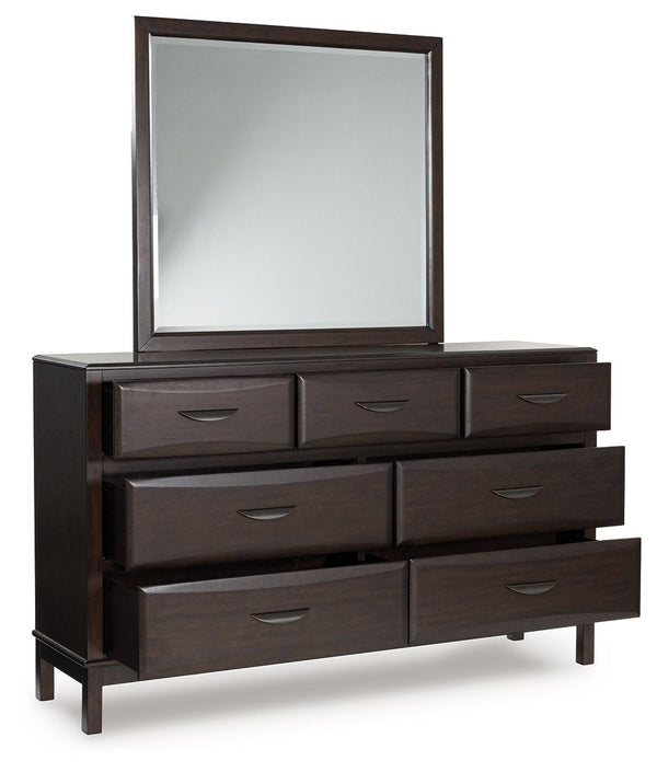  itâ€™s a breeze to create a casual contemporary hideaway full of style and convenience. It combines thoughtful craftsmanship and handy storage