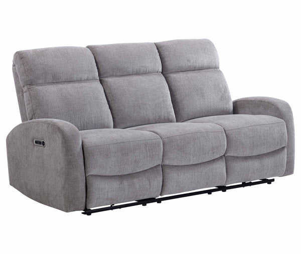  high-density foam cushions for extra comfort