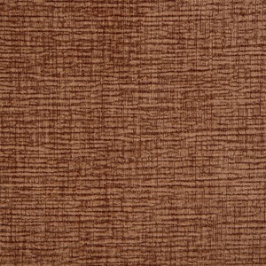 Amity Bay - Clay - Sofa Chaise Queen Sleeper