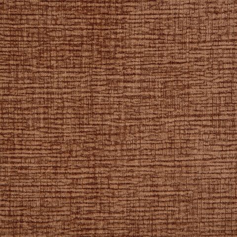 Amity Bay - Clay - Chair