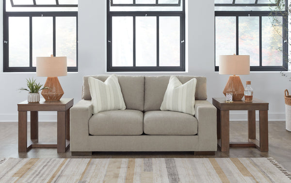  Loveseat